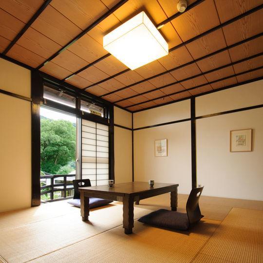 ホテルHatagoya Maruichi みなかみ町 エクステリア 写真