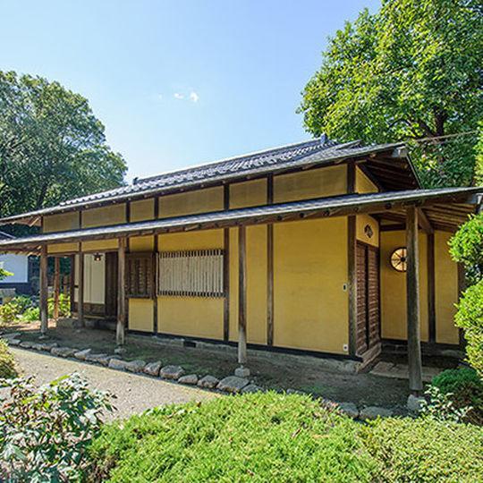 ホテルHatagoya Maruichi みなかみ町 エクステリア 写真